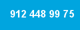 912 448 99 75